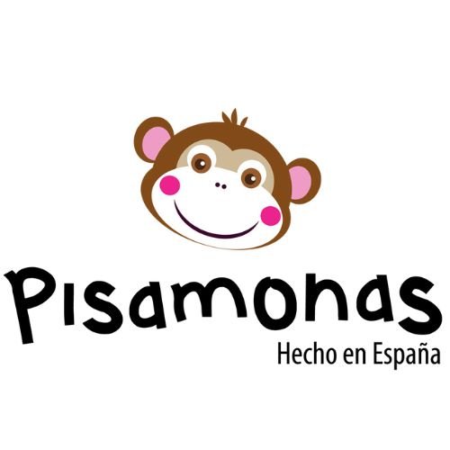 Pisamonas: Empresa Familiar Made in Spain