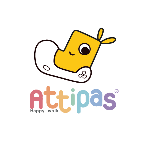 logotipo attipas