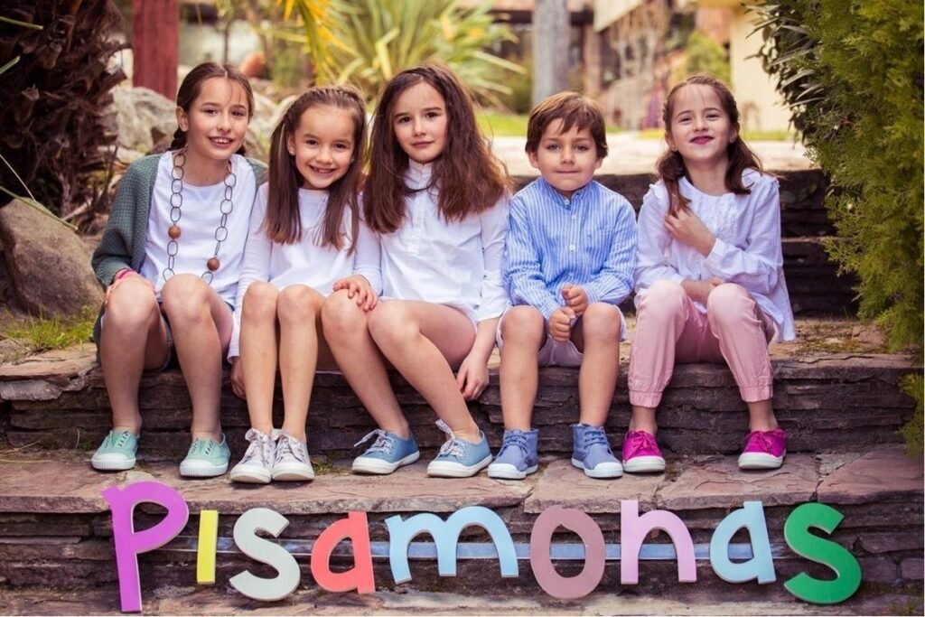 Todas las Ventajas del Calzado Respetuoso de Pisamonas