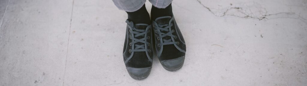 ¿Por Qué Elegir Zapatos Pisamonas para Mujer?