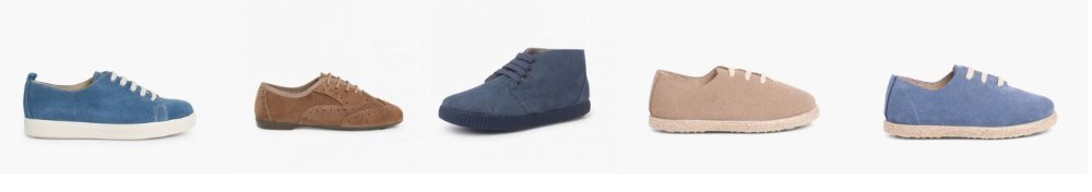 Cómo Elegir el Modelo de Calzado Pisamonas Perfecto para Ti