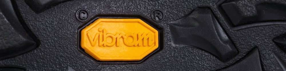 Vibram