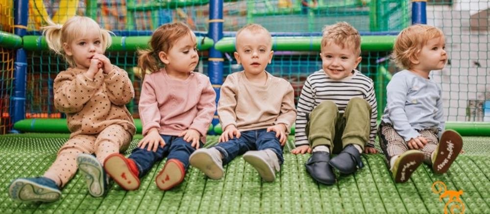 ¿Qué es el Calzado Infantil Magical Shoes, y Por Qué es tan Importante?