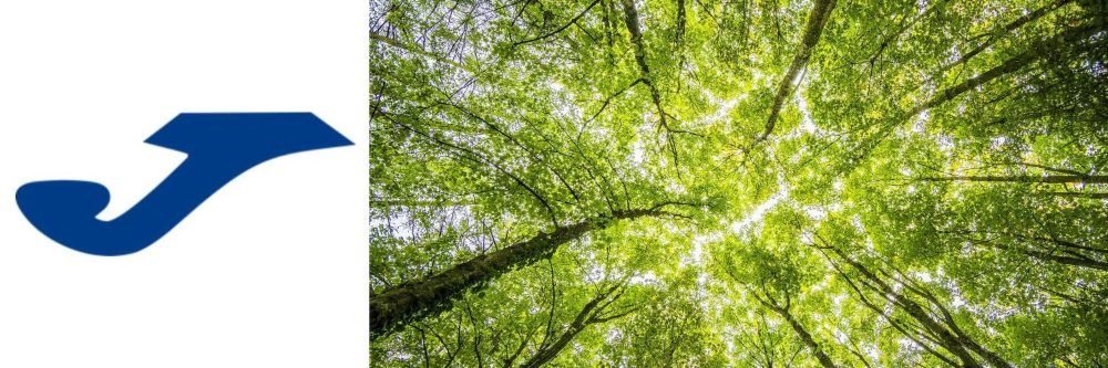 Compromiso con el Medio Ambiente