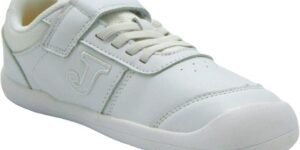 Zapatilla JOMA Casual Vela Jr 25 Junior (3)